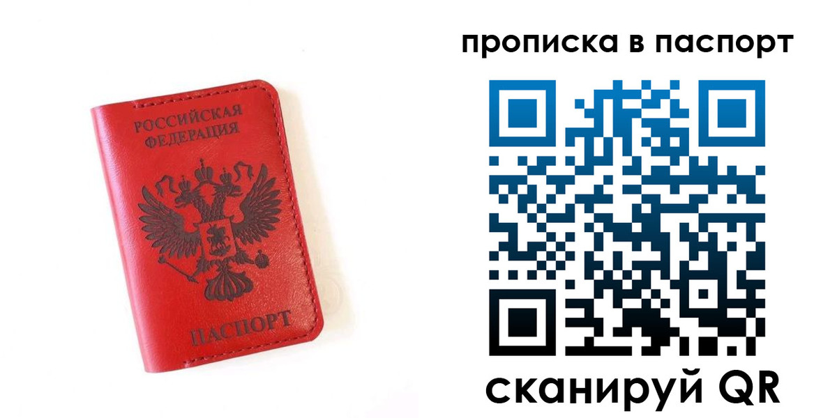 прописка поиск в Камышине