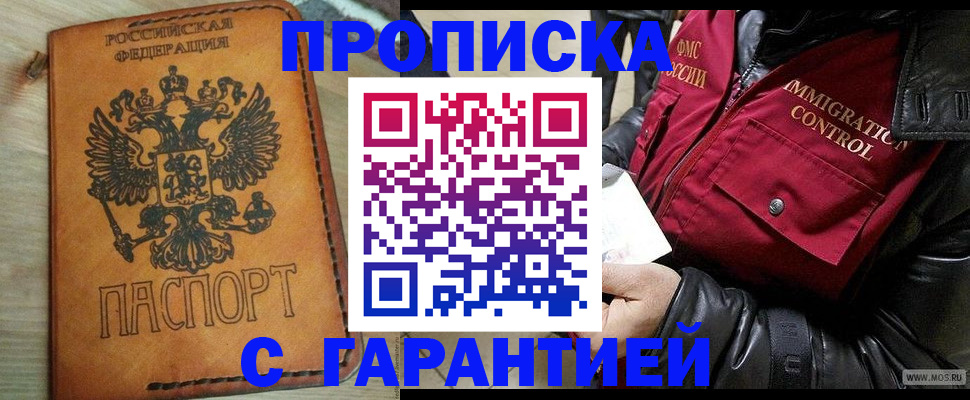 найти адрес прописки в Камышине